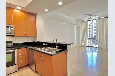 701 S Olive Avenue #1008, West Palm Beach, FL 33401 - Photo 3