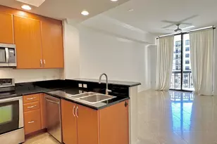 701 S Olive Ave, West Palm Beach, FL 33401 - Photo 3