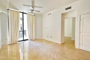 701 S Olive Ave, West Palm Beach, FL 33401 - Photo 1