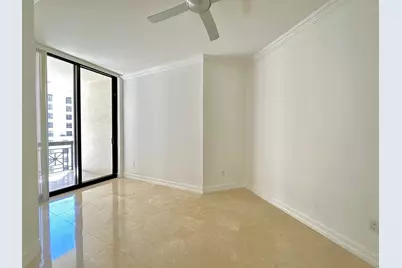 701 S Olive Avenue #1008, West Palm Beach, FL 33401 - Photo 9