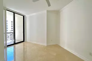 701 S Olive Ave, West Palm Beach, FL 33401 - Photo 9