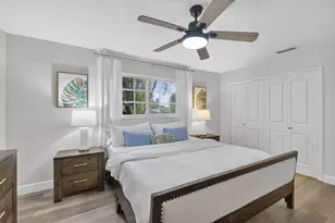 903 SW 28th Ave, Boynton Beach, FL 33435 - Photo 25