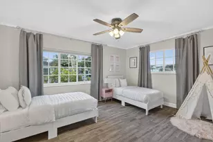 903 SW 28th Ave, Boynton Beach, FL 33435 - Photo 33