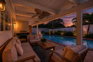903 SW 28th Ave, Boynton Beach, FL 33435 - Photo 39