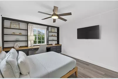 903 SW 28th Avenue, Boynton Beach, FL 33435 - Photo 29