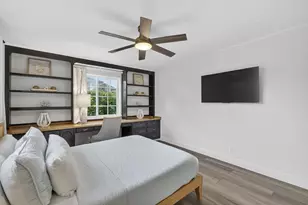 903 SW 28th Ave, Boynton Beach, FL 33435 - Photo 29