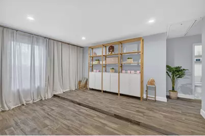 903 SW 28th Avenue, Boynton Beach, FL 33435 - Photo 35