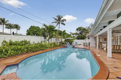 903 SW 28th Avenue, Boynton Beach, FL 33435 - Photo 43
