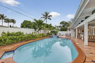 903 SW 28th Ave, Boynton Beach, FL 33435 - Photo 43