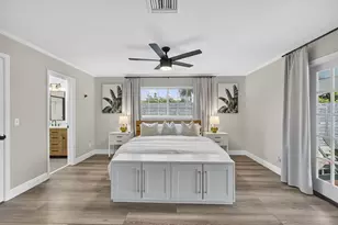 903 SW 28th Ave, Boynton Beach, FL 33435 - Photo 19