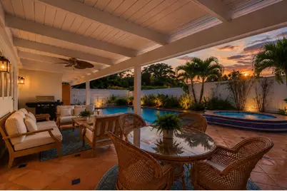 903 SW 28th Avenue, Boynton Beach, FL 33435 - Photo 1