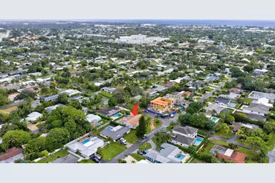 903 SW 28th Avenue, Boynton Beach, FL 33435 - Photo 55