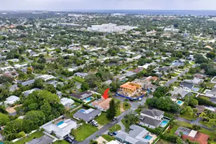903 SW 28th Ave, Boynton Beach, FL 33435 - Photo 55
