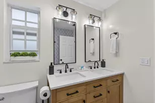 903 SW 28th Ave, Boynton Beach, FL 33435 - Photo 23