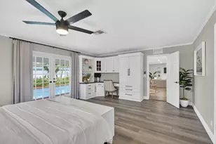 903 SW 28th Ave, Boynton Beach, FL 33435 - Photo 21