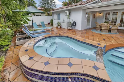 903 SW 28th Avenue, Boynton Beach, FL 33435 - Photo 45