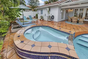 903 SW 28th Ave, Boynton Beach, FL 33435 - Photo 45