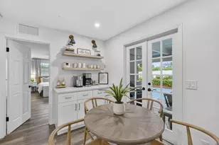903 SW 28th Ave, Boynton Beach, FL 33435 - Photo 13