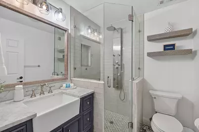 903 SW 28th Avenue, Boynton Beach, FL 33435 - Photo 27