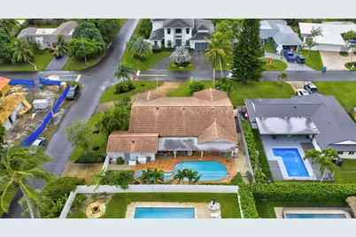 903 SW 28th Avenue, Boynton Beach, FL 33435 - Photo 49