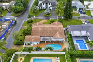 903 SW 28th Ave, Boynton Beach, FL 33435 - Photo 49