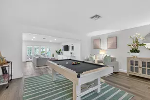903 SW 28th Ave, Boynton Beach, FL 33435 - Photo 3