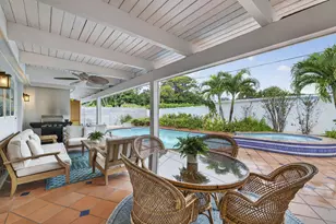 903 SW 28th Ave, Boynton Beach, FL 33435 - Photo 41