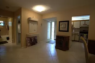 2956 Carambola Cir S, Coconut Creek, FL 33066 - Photo 43