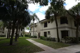 2956 Carambola Cir S, Coconut Creek, FL 33066 - Photo 1