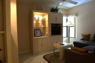 2956 Carambola Cir S, Coconut Creek, FL 33066 - Photo 33