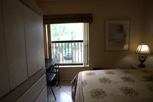2956 Carambola Cir S, Coconut Creek, FL 33066 - Photo 23