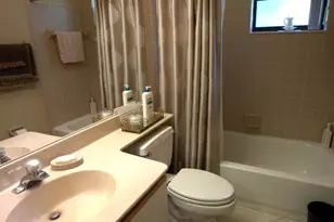 2956 Carambola Cir S, Coconut Creek, FL 33066 - Photo 27