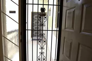 2956 Carambola Cir S, Coconut Creek, FL 33066 - Photo 51