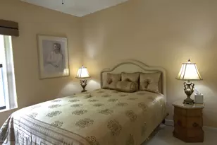 2956 Carambola Cir S, Coconut Creek, FL 33066 - Photo 21
