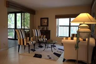 2956 Carambola Cir S, Coconut Creek, FL 33066 - Photo 3