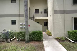 2956 Carambola Cir S, Coconut Creek, FL 33066 - Photo 55