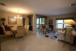 2956 Carambola Cir S, Coconut Creek, FL 33066 - Photo 47