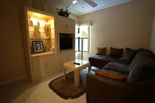 2956 Carambola Cir S, Coconut Creek, FL 33066 - Photo 31