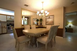 2956 Carambola Cir S, Coconut Creek, FL 33066 - Photo 41