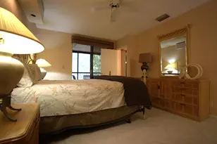 2956 Carambola Cir S, Coconut Creek, FL 33066 - Photo 13