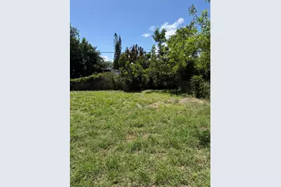 2443 2nd Place SW, Vero Beach, FL 32962 - Photo 21