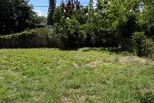 2443 2nd Pl SW, Vero Beach, FL 32962 - Photo 21
