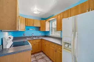 2443 2nd Pl SW, Vero Beach, FL 32962 - Photo 9