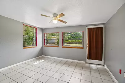 2443 2nd Place SW, Vero Beach, FL 32962 - Photo 11