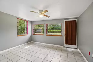 2443 2nd Pl SW, Vero Beach, FL 32962 - Photo 11