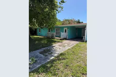 2443 2nd Place SW, Vero Beach, FL 32962 - Photo 3