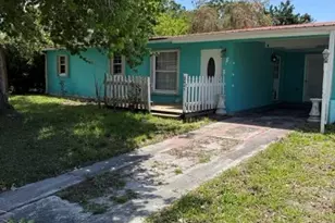 2443 2nd Pl SW, Vero Beach, FL 32962 - Photo 3