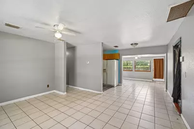 2443 2nd Place SW, Vero Beach, FL 32962 - Photo 3