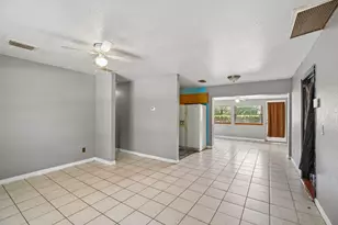 2443 2nd Pl SW, Vero Beach, FL 32962 - Photo 3