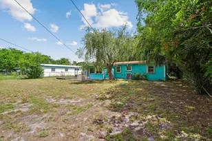 2443 2nd Pl SW, Vero Beach, FL 32962 - Photo 23